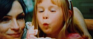 taken cinematography by michel abramowicz day extreme close up hard light daylight shot 003