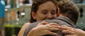 taken cinematography by michel abramowicz day extreme close up hard light daylight shot 016