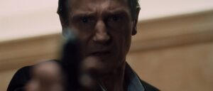 taken cinematography by michel abramowicz day extreme close up hard light daylight shot 061