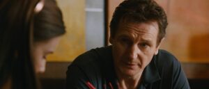 taken cinematography by michel abramowicz day extreme close up hard light shot 039