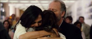 taken cinematography by michel abramowicz day extreme close up three shot hard light daylight shot 015