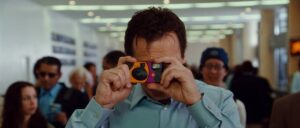 taken cinematography by michel abramowicz day extreme close up three shot hard light daylight shot 034