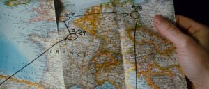 taken cinematography by michel abramowicz day medium close up backlight daylight shot 062