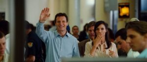 taken cinematography by michel abramowicz day medium close up hard light daylight shot 019