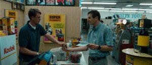 taken cinematography by michel abramowicz day medium close up two shot hard light daylight shot 053