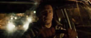 taken cinematography by michel abramowicz establishing shot artificial light shot 047