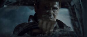 taken cinematography by michel abramowicz extreme close up artificial light shot 067