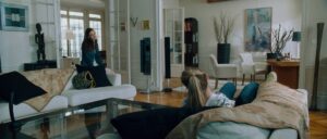 taken cinematography by michel abramowicz interior day establishing shot backlight daylight shot 043