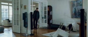 taken cinematography by michel abramowicz interior day medium wide shot backlight daylight shot 035