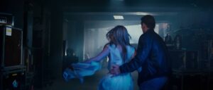 taken cinematography by michel abramowicz interior medium close up two shot artificial light shot 044