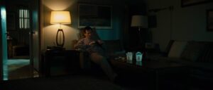 taken cinematography by michel abramowicz interior night establishing shot silhouette artificial light shot 004