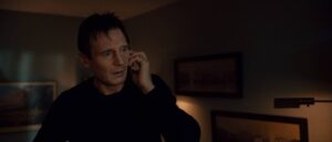 taken cinematography by michel abramowicz interior night extreme close up artificial light shot 056