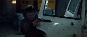 taken cinematography by michel abramowicz medium close up side lighting artificial light shot 051