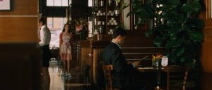 taken cinematography by michel abramowicz medium shot three shot silhouette artificial light shot 045