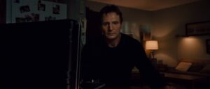 taken cinematography by michel abramowicz night close up artificial light shot 057