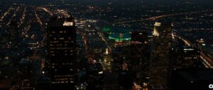 taken cinematography by michel abramowicz night establishing shot artificial light shot 030