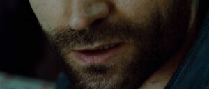 taken cinematography by michel abramowicz night establishing shot artificial light shot 066