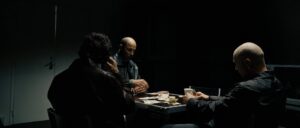 taken cinematography by michel abramowicz night medium close up artificial light shot 025