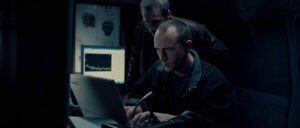 taken cinematography by michel abramowicz night medium close up artificial light shot 050