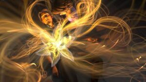 tangled cinematography by al vasquez day establishing shot daylight shot 026