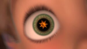 tangled cinematography by al vasquez day establishing shot daylight shot 057