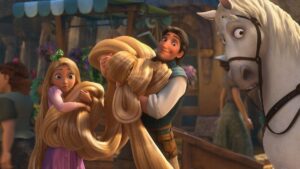tangled cinematography by al vasquez day establishing shot daylight shot 070