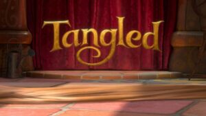 tangled cinematography by al vasquez day establishing shot hard light shot 035
