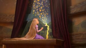 tangled cinematography by al vasquez day establishing shot shot 020