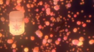 tangled cinematography by al vasquez day establishing shot side lighting practical light shot 015