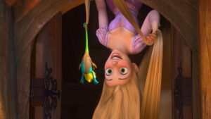 tangled cinematography by al vasquez day establishing shot side lighting shot 034