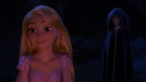 tangled cinematography by al vasquez night close up artificial light shot 066
