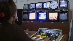 the act of killing cinematography by lars skree day close up backlight shot 021