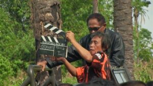 the act of killing cinematography by lars skree day close up daylight shot 057