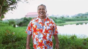 the act of killing cinematography by lars skree day close up side lighting sunny shot 014