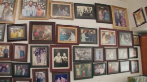 the act of killing cinematography by lars skree day establishing shot hard light daylight shot 003