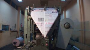 the act of killing cinematography by lars skree day establishing shot hard light daylight shot 060