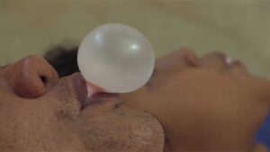 the act of killing cinematography by lars skree day establishing shot overcast shot 007