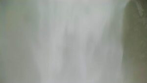 the act of killing cinematography by lars skree day establishing shot overcast shot 042