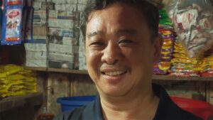 the act of killing cinematography by lars skree day extreme close up daylight shot 008