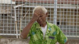 the act of killing cinematography by lars skree day extreme close up daylight shot 047