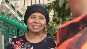 the act of killing cinematography by lars skree day extreme close up daylight shot 054