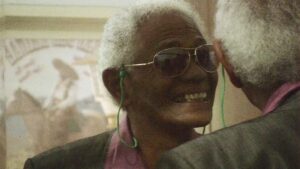 the act of killing cinematography by lars skree day extreme close up side lighting daylight shot 066