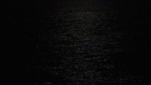 the act of killing cinematography by lars skree night establishing shot artificial light shot 022