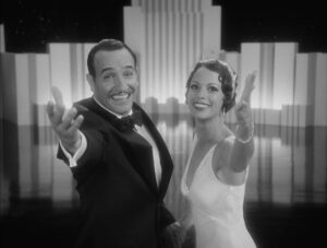 the artist cinematography by guillaume schiffman day close up side lighting daylight shot 016