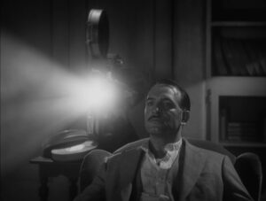 the artist cinematography by guillaume schiffman day close up side lighting shot 060