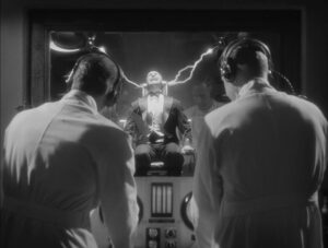 the artist cinematography by guillaume schiffman day close up three shot shot 049