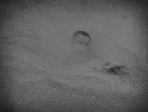 the artist cinematography by guillaume schiffman day establishing shot overcast shot 040