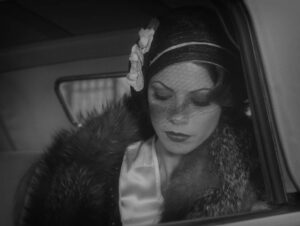 the artist cinematography by guillaume schiffman day establishing shot shot 020