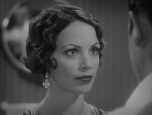 the artist cinematography by guillaume schiffman day establishing shot shot 028