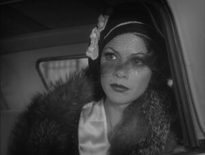 the artist cinematography by guillaume schiffman day establishing shot shot 067